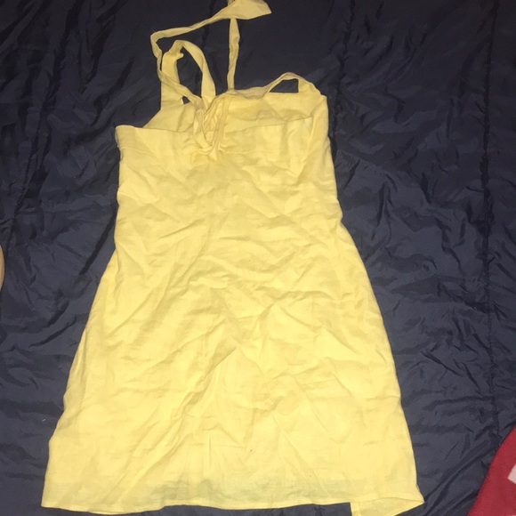 Dress - Picture 2 of 2